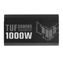 ASUS TUF Gaming 1000W 80+ Gold