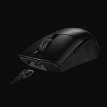 Asus ROG Keris Wireless AimPoint