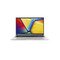 15.6" ASUS VivoBook M1502YA - Ryzen 7, 8GB, 512GB SSD