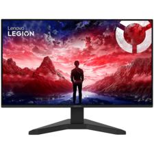 27" Lenovo Legion R27s Monitor