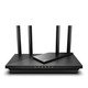 TP-Link Archer AX55 Wi-Fi 6 Ruter