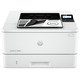 HP LaserJet Pro 4003dn Printer - Pouzdano i Brzo Štampanje