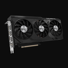 NVIDIA RTX 4070 TI SUPER 16GB