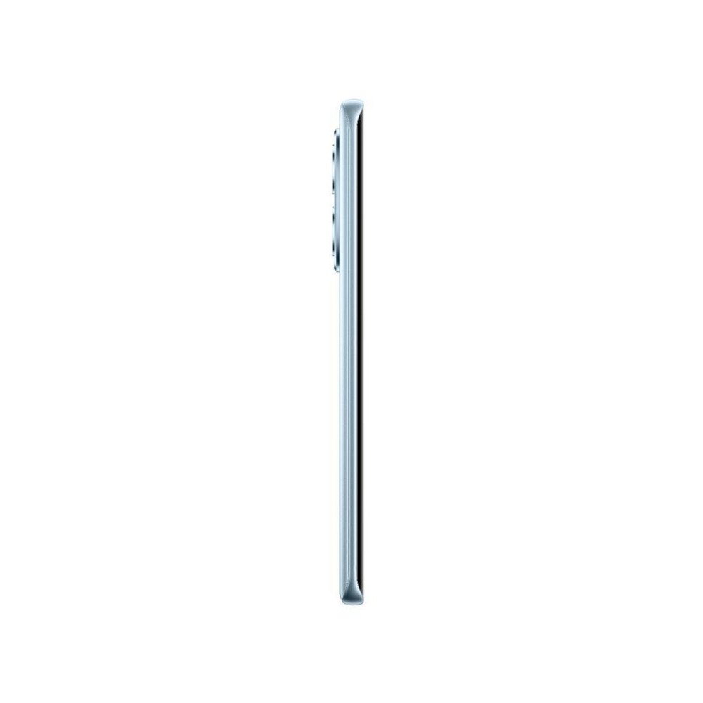 Redmi Note 15 8+256, Blue