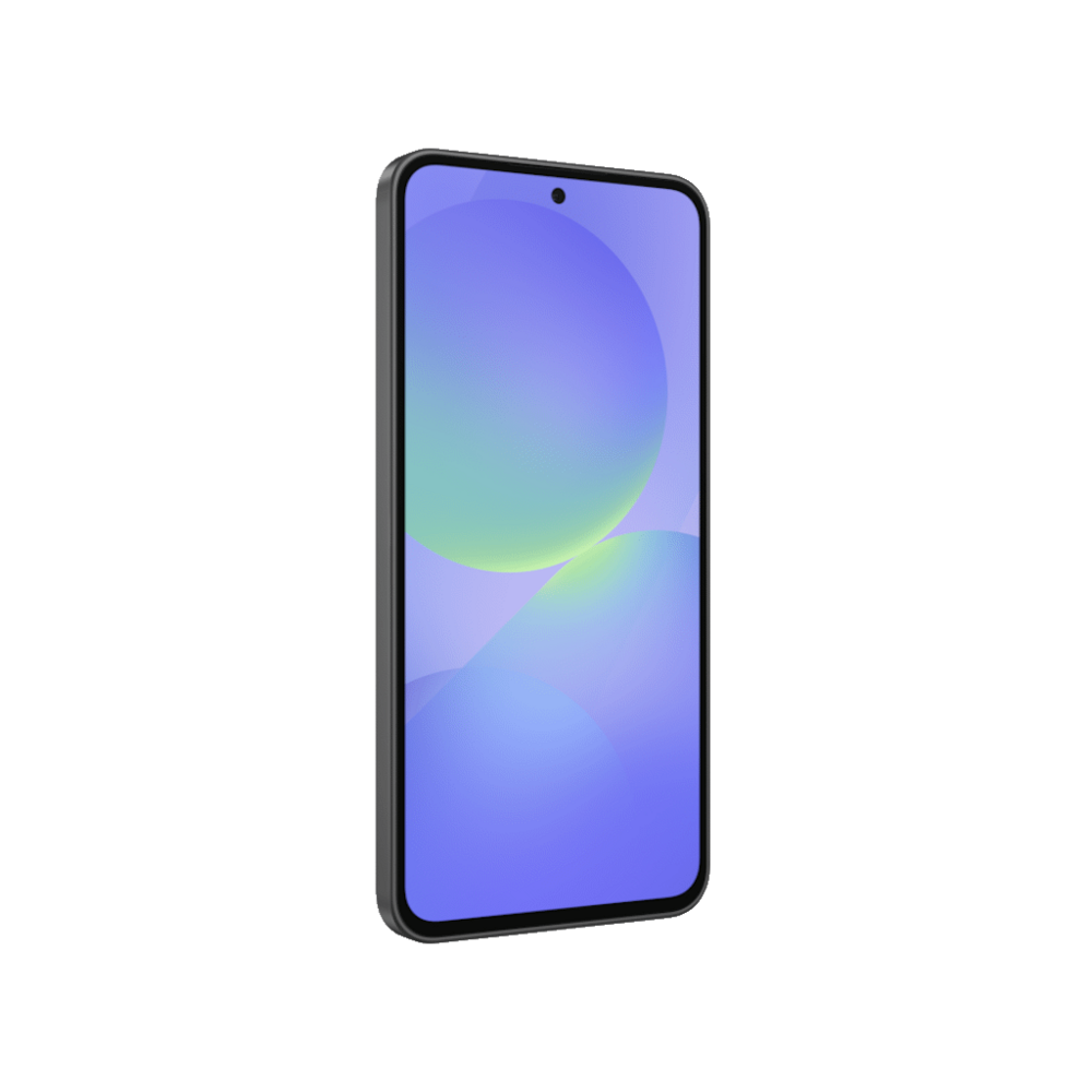 Samsung Galaxy A36,8/256,BlackAndroid 15,One UI 76.7"display,50/8/5/12MP cam