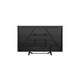 43" Tesla QLED FHD Smart Hotel modus