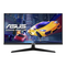 24" Asus VY249HGR Gaming Monitor