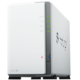 Synology DS223j NAS sa 2-bay podrškom