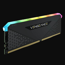 16GB DDR4 3200MHz - RGB