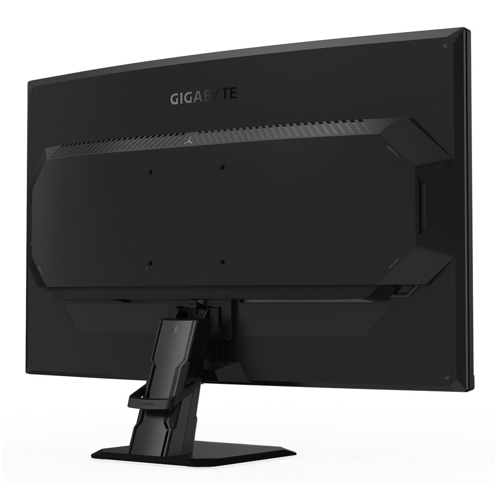 27-gigabyte-gs27qca-qhd-_0006_GS27QCA Gaming Monitor-05.jpg