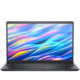 15.6" Dell Inspiron DC 15250 i5