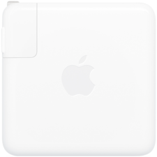 Apple 96W USB-C Adapter