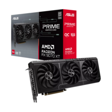 AMD Radeon™ RX 9070XT