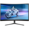 PHILIPS 27M2C5200W-00
