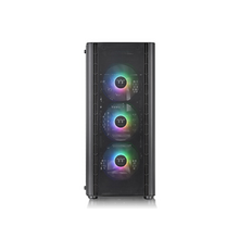 Thermaltake V250 TG