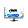21.5" Asus VT229H Touch