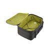TUCANO ruksak TUGO 3 ML crniCABIN 17,28,5l