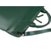 TUCANO torba ISOTTA 14'' greenzelena,MacBook Air 15"