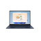 14" ASUS ZenBook OLED 3K