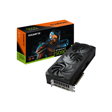NVIDIA GeForce RTX™ Gigabyte 5090 Windforce OC 32GB