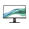 21.45" HP S3 Pro FHD IPS Monitor
