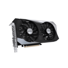 NVIDIA GeForce RTX™ Gigabyte 3050 WindForce 8GB