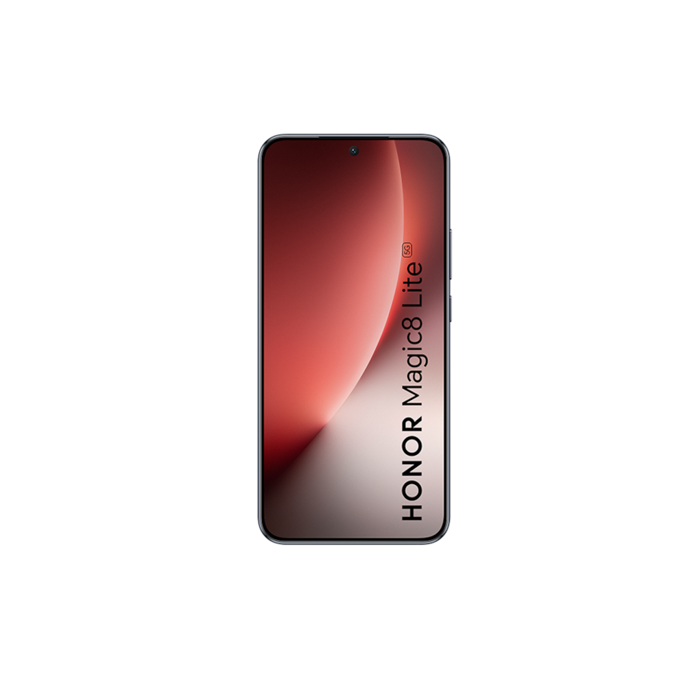 HONOR Magic 8 Lite OLED 8GB/256GB