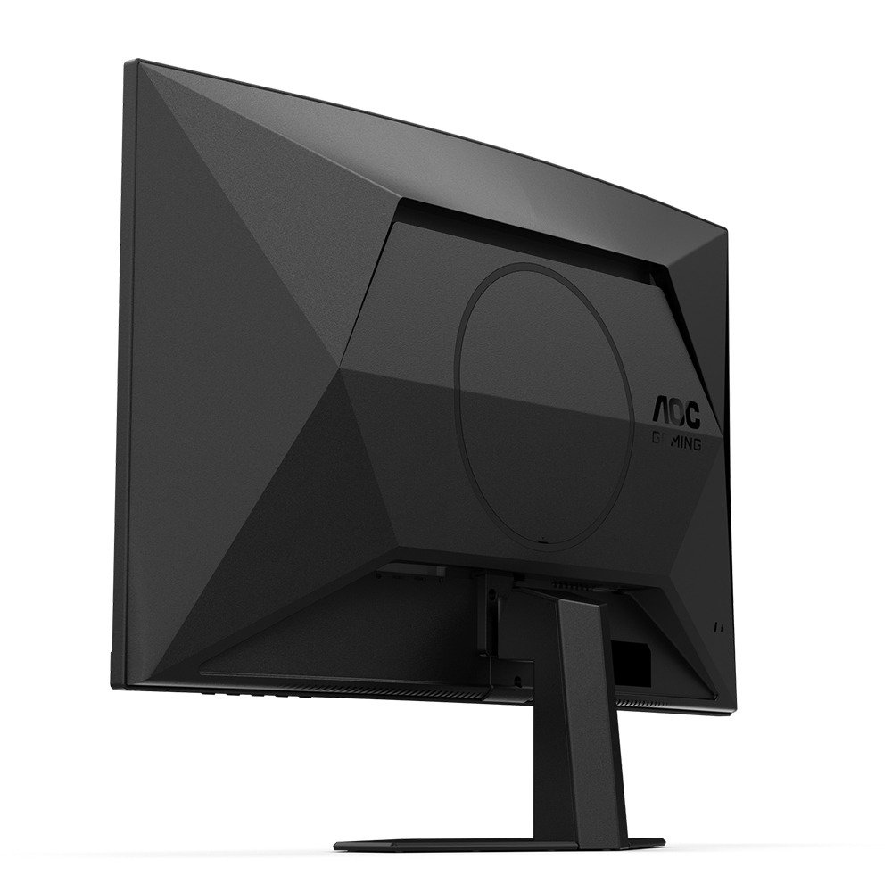 aoc-c27g4zxe-_0000_9.jpg