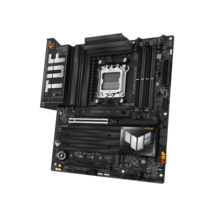 ASUS TUF Gaming X870 Plus WiFi