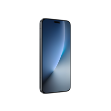 HONOR Magic 8 Pro 6.71" 12+512 GB Crni