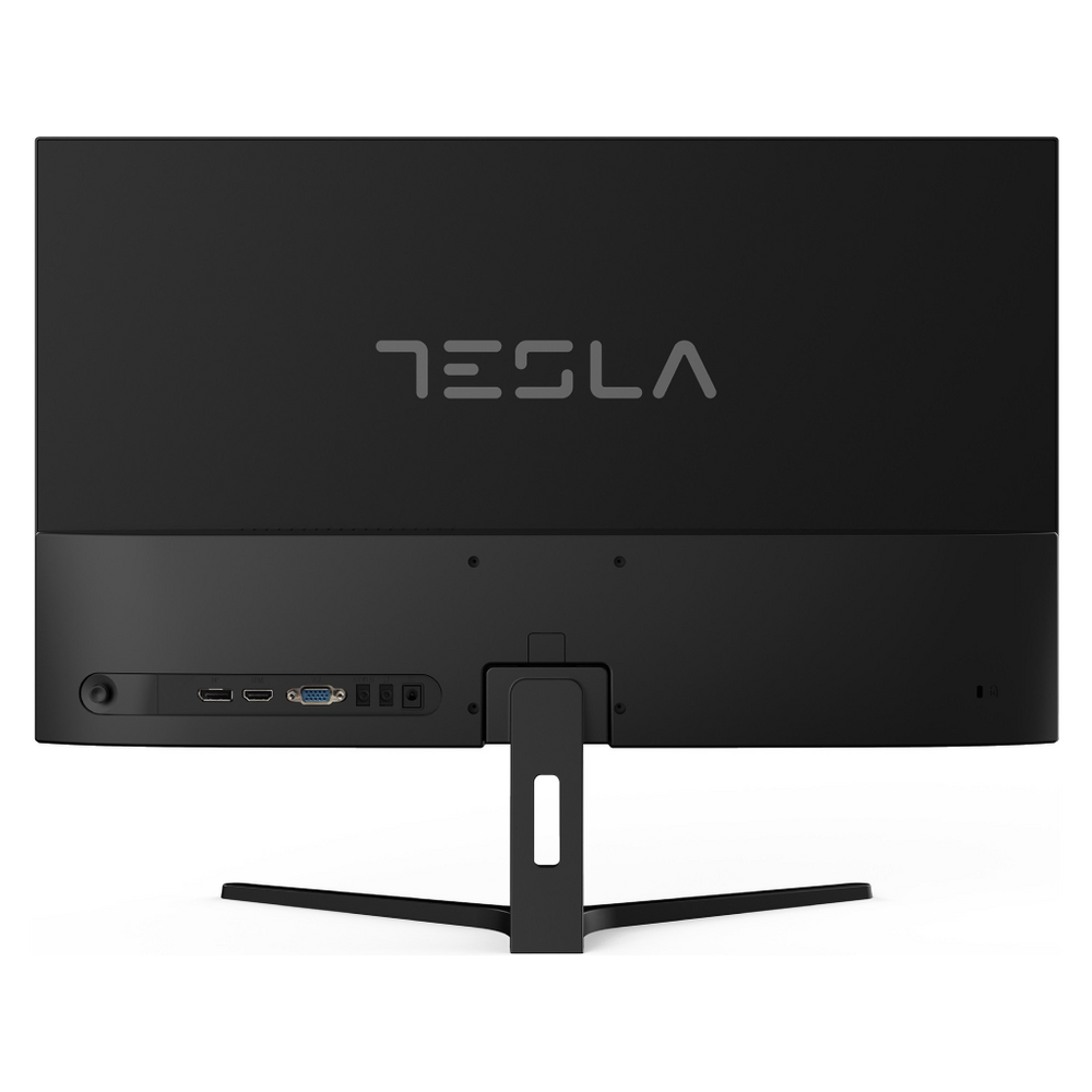 Tesla monitor 27MC346BF
