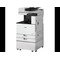 Canon iR2930i MFP