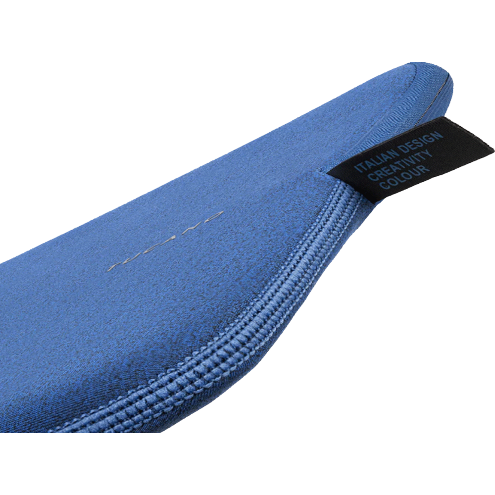 TUCANO torba MELANGE 14" plava