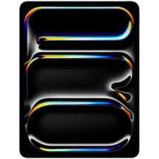 13" Apple iPad Pro M5 Wi-Fi 512GB - Space Black