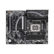 Gigabyte MB Z790 EAGLE