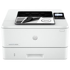 HP LaserJet Pro 4003dn Printer - Pouzdano i Brzo Štampanje