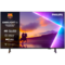85" Philips QLED TV s Ambilight i Dolby Atmos