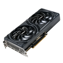 NVIDIA GeForce RTX™ Palit 5060 Infinity 2 OC 8GB