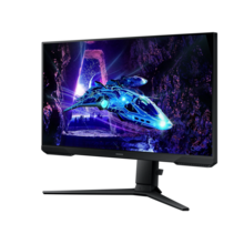 24" Samsung Odyssey G30D 180Hz