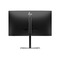 27" HP S5 B28F5UT Pro 