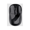 Trust Basics wireless miš,optički, 1600 dpi, 4 tipke