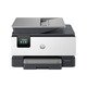 HP OfficeJet Pro 9123 Sve-u-Jednom Printer