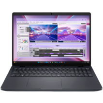 16" Dell Pro Max 16 Premium - Snaga i Performanse