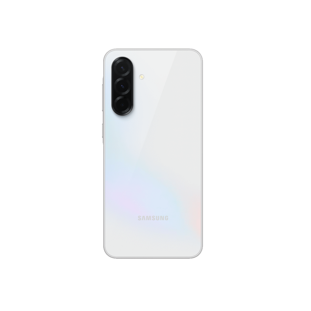 Samsung Galaxy A36,6/128,GrayAndroid 15,One UI 76.7"display,50/8/5/12MP cam