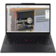 14" Lenovo ThinkPad P14s Gen 6