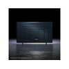 Philips 55''PUS7001 4K Titanzvuk 20W; HDMI 2.1;panel 60HZ; Pixel Precise Ultra HD