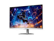 27" Gigabyte Gaming Monitor QHD