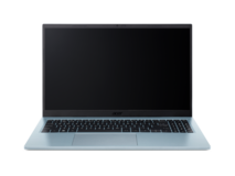 15.6" Acer Aspire Go 15 - Snježnoplavi