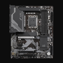 Gigabyte MB Z790 UD G10