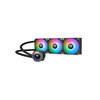 Thermaltake TH360 V2
